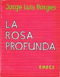 La rosa profunda