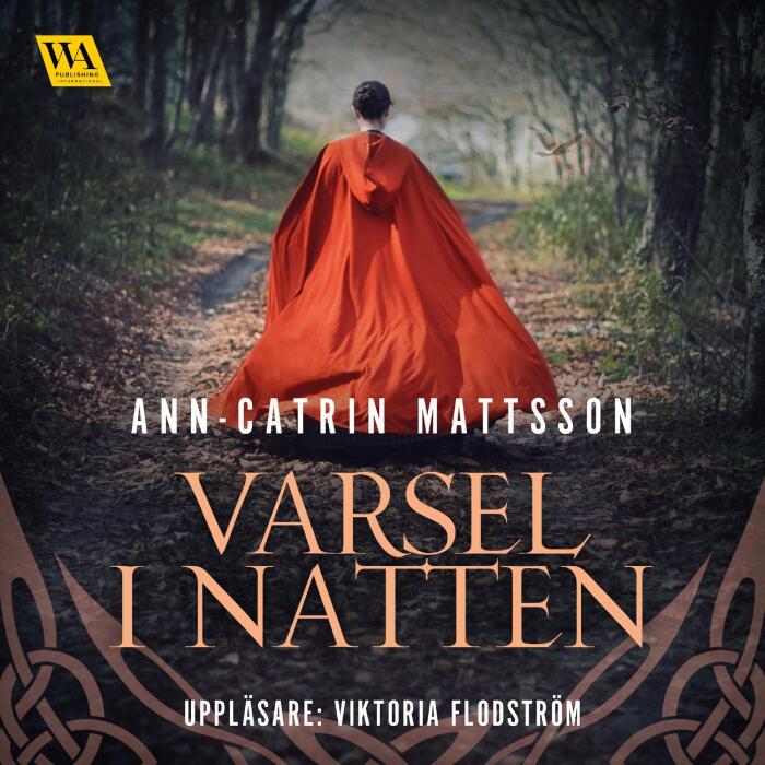 Varsel i natten: Jordfödd 2