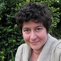 Joana Starnes