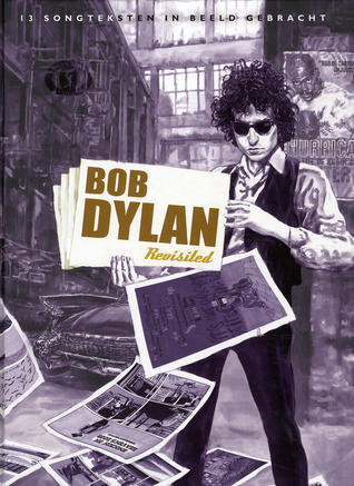 Bob Dylan revisited