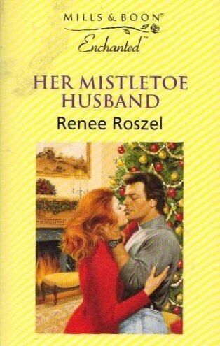 Enchanted Brides Bundle (3 Books): To Marry a Stranger, Married by Mistake!, Her Mistletoe Husband