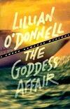 The Goddess Affair