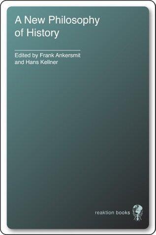 A New Philosophy of History