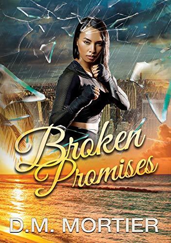 Broken Promises