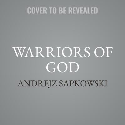 Warriors Of God