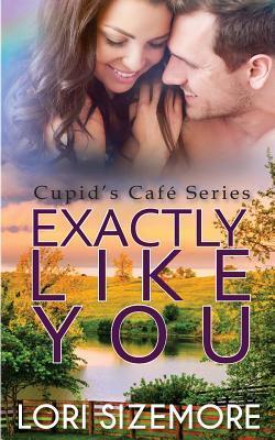 Cupid's Café