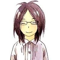 Shouko Takaku