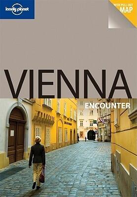 Vienna Encounter 1