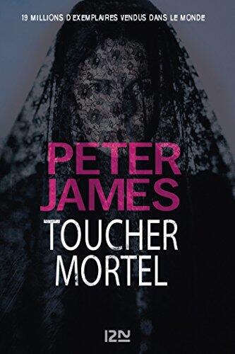 Toucher mortel