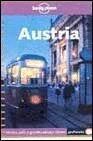 Austria (Spanish Edition)