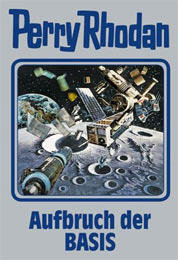 Aufbruch der BASIS