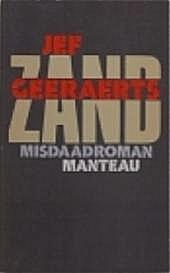 Zand