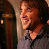 Richard Linklater