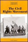 The Civil Rights Movement