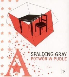 Potwór w pudle