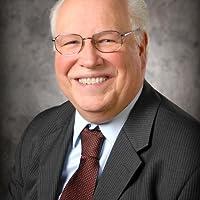 Ken Wilson