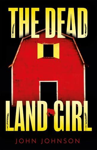The Dead Land Girl