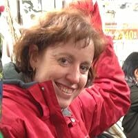 Geraldine Borella