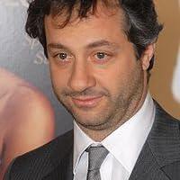 Judd Apatow