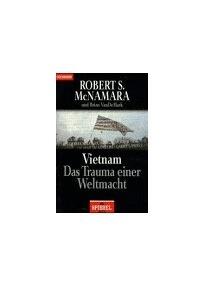 Vietnam - Das Trauma einer Weltmacht
