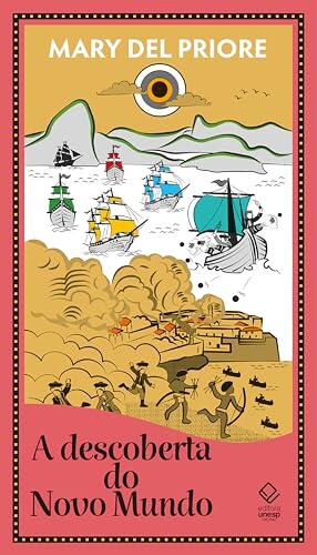 A descoberta do Novo Mundo