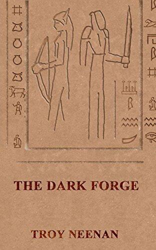 The Dark Forge