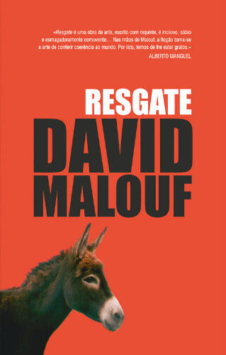 Resgate