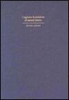 Cognitive Foundations of Natural History: Towards an Anthropology of Science
