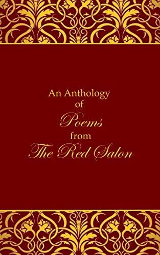 An Anthology of Poems from The Red Salon
