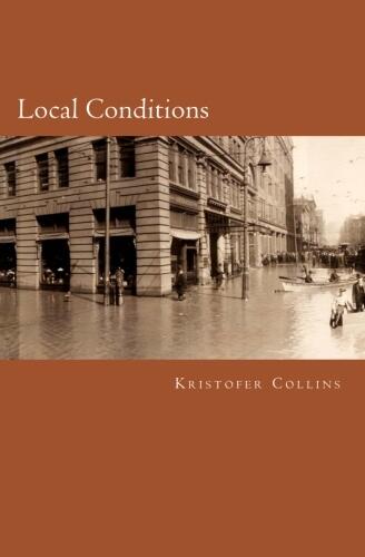 Local Conditions