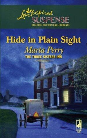 The Three Sisters Inn