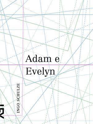 Adam e Evelyn