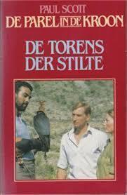 De torens der stilte