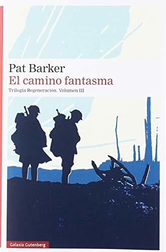 El camino fantasma