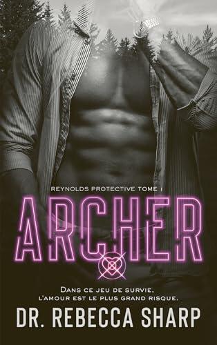 Archer