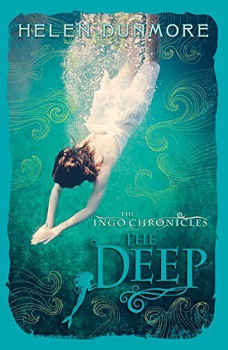 The Deep