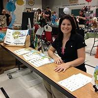 Brenda Lochinger