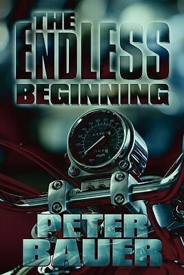 The Endless Beginning