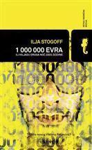 1 000 000 evra ili Hiljadu druga noć 2003. godine