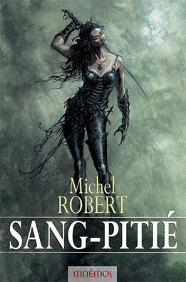 Sang-Pitié