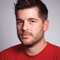 Mike McKinley