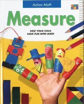 Measure