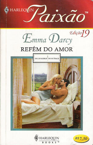 Refém do amor