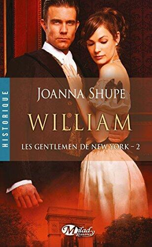 William
