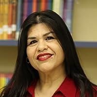 Guadalupe Garcia McCall