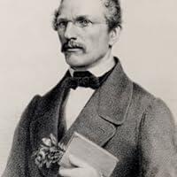 Karel Jaromír Erben