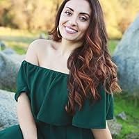 Angela Montoya