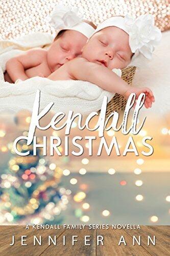 Kendall Christmas