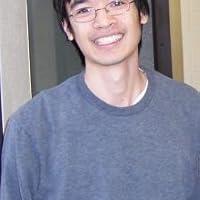 Terence Tao
