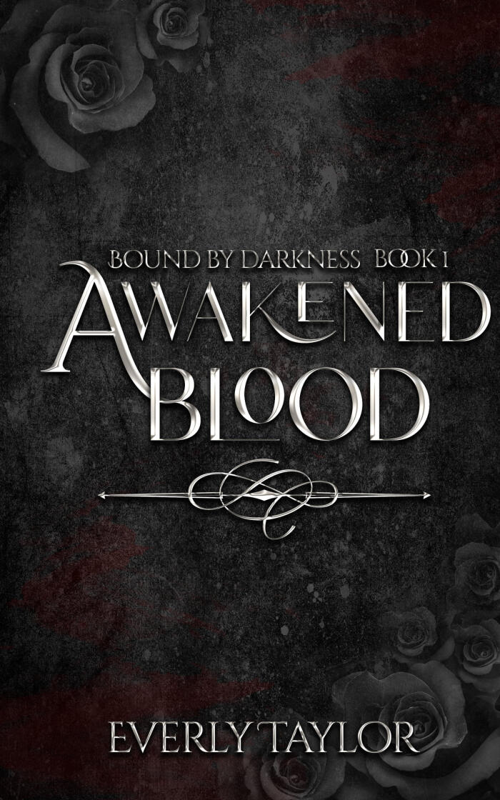 Awakened Blood